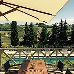 & Life 4* Lamego