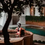 Hotell & Life Lamego