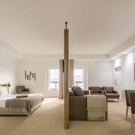 Otel & Life Lamego