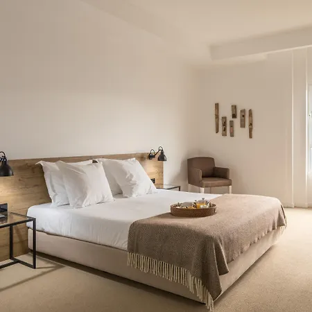 Hotel Hotel&life 4*