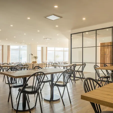 Ξενοδοχείο & Life