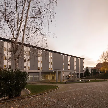 Hotel&life Hotel 4*