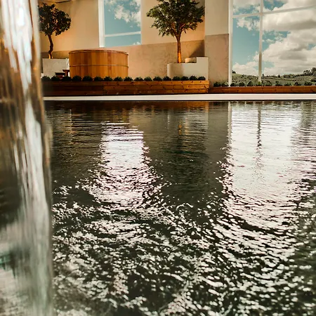 Hotel&life