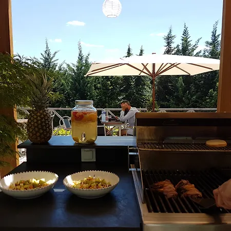 Hotel&life 4* Lamego