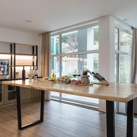 & Life Ξενοδοχείο Lamego