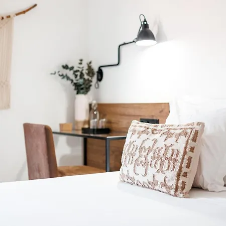 Hotel&life 4* Lamego