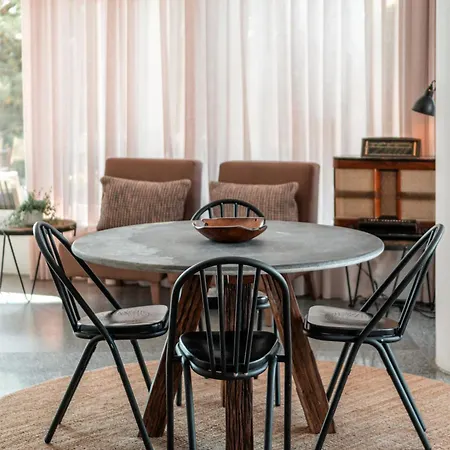 فندق & Life لاميغو