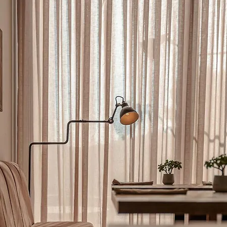 & Life Otel 4*