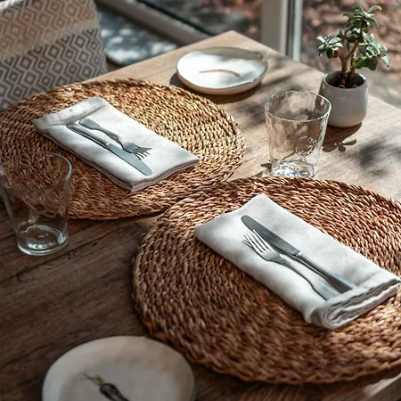 Hotel&life Lamego