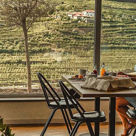 & Life Ξενοδοχείο