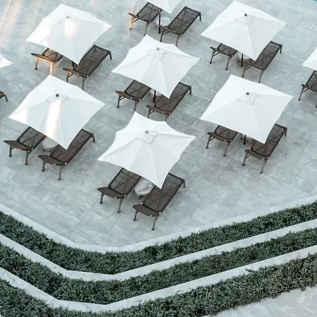 & Life Ξενοδοχείο Lamego