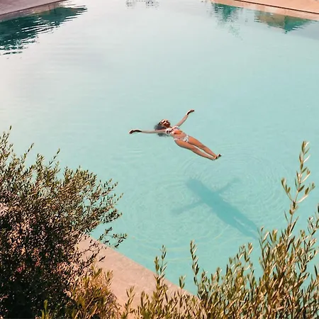 فندق & Life لاميغو