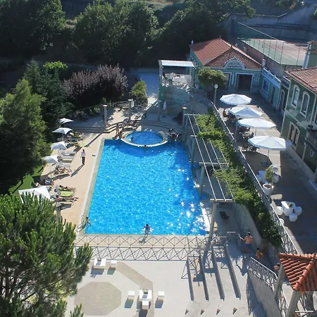 Hotel & Life
