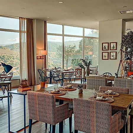 Hotel Hotel&life 4*